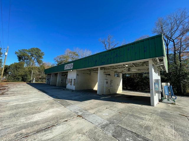 916 Hart Street, Holly Hill, SC 29059