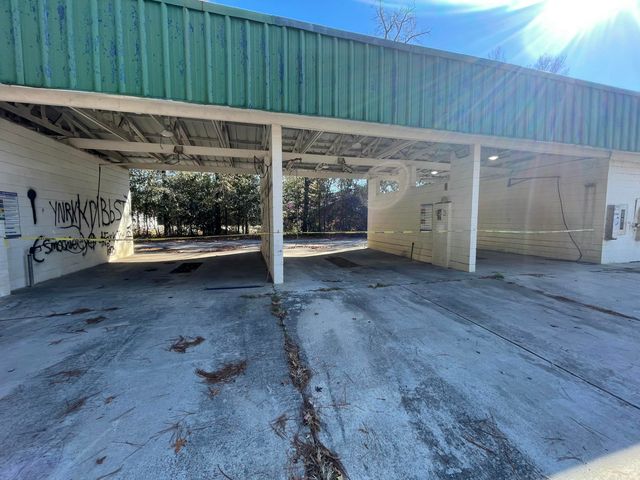 916 Hart Street, Holly Hill, SC 29059