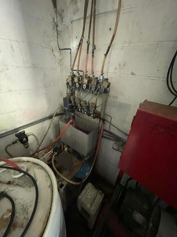 916 Hart Street, Holly Hill, SC 29059