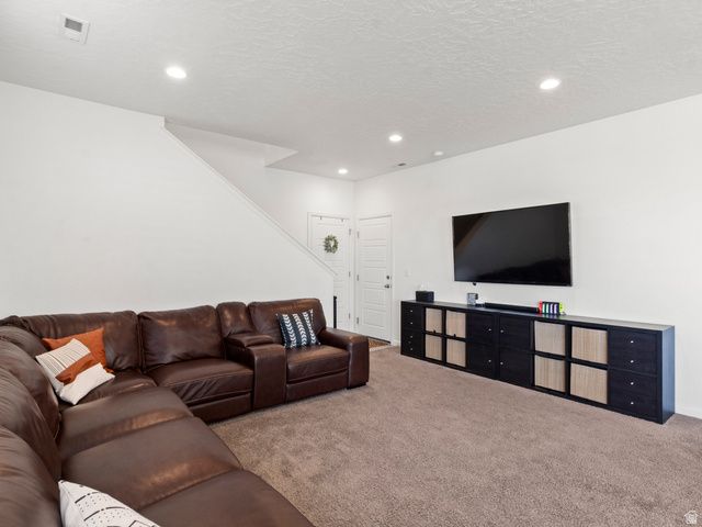 2191 N ELDERBERRY DR, Saratoga Springs, UT 84045