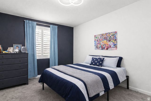 2191 N ELDERBERRY DR, Saratoga Springs, UT 84045