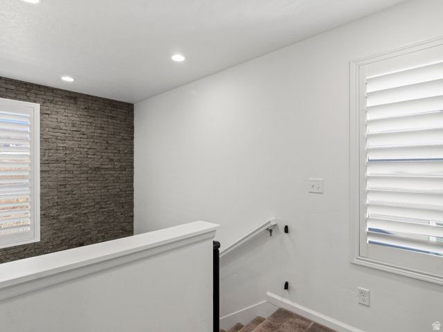 2191 N ELDERBERRY DR, Saratoga Springs, UT 84045