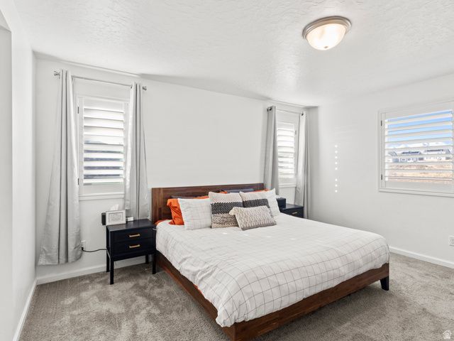 2191 N ELDERBERRY DR, Saratoga Springs, UT 84045