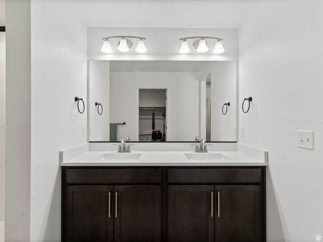 2191 N ELDERBERRY DR, Saratoga Springs, UT 84045