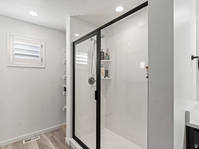 2191 N ELDERBERRY DR, Saratoga Springs, UT 84045