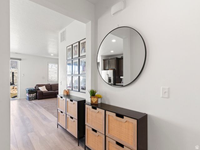 2191 N ELDERBERRY DR, Saratoga Springs, UT 84045