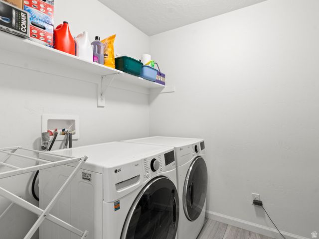 2191 N ELDERBERRY DR, Saratoga Springs, UT 84045