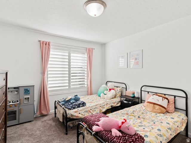 2191 N ELDERBERRY DR, Saratoga Springs, UT 84045