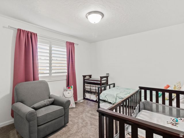 2191 N ELDERBERRY DR, Saratoga Springs, UT 84045