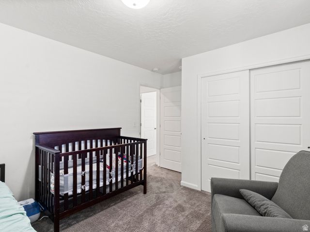 2191 N ELDERBERRY DR, Saratoga Springs, UT 84045