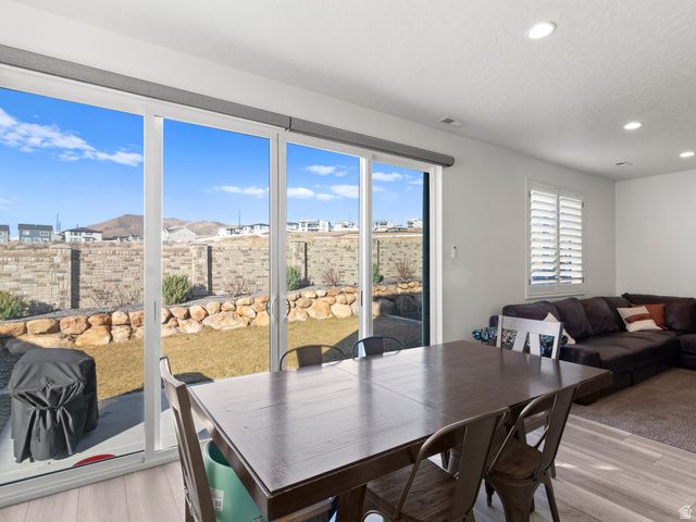 2191 N ELDERBERRY DR, Saratoga Springs, UT 84045