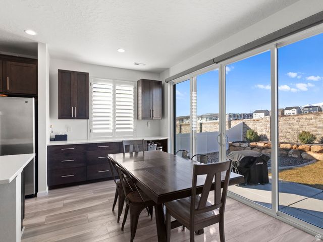 2191 N ELDERBERRY DR, Saratoga Springs, UT 84045