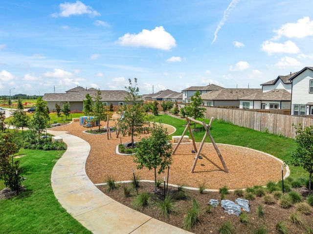 17135 King Eider Road, Waller, TX 77484