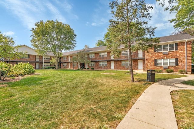 15 Briar Street 05, Glen Ellyn, IL 60137