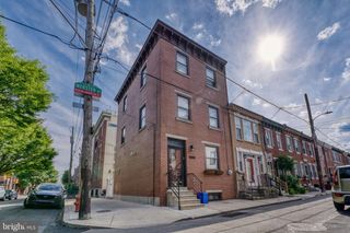 1800 WEBSTER ST, Philadelphia, PA 19146