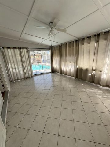 1 CHERRY LANE, Ocala, FL 34472