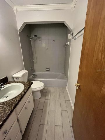 1 CHERRY LANE, Ocala, FL 34472