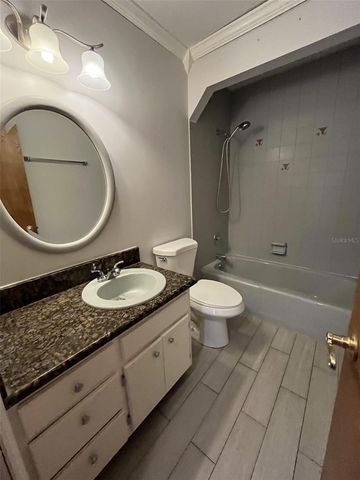 1 CHERRY LANE, Ocala, FL 34472