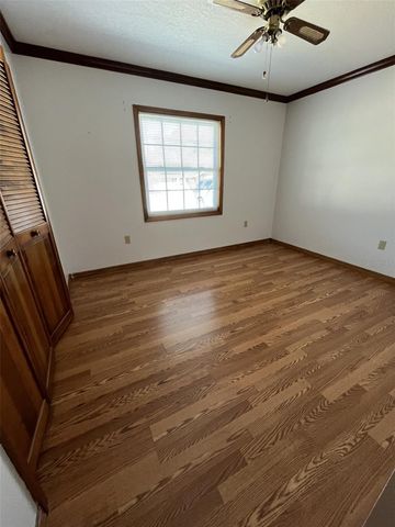 1 CHERRY LANE, Ocala, FL 34472