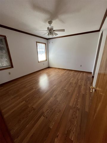 1 CHERRY LANE, Ocala, FL 34472