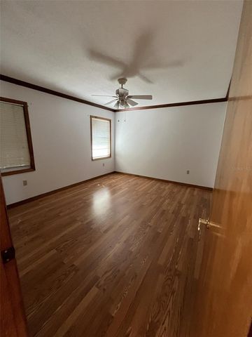 1 CHERRY LANE, Ocala, FL 34472