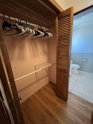 1 CHERRY LANE, Ocala, FL 34472