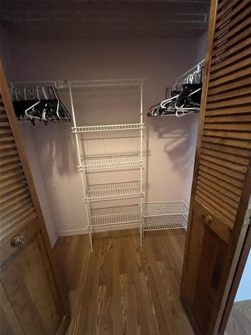 1 CHERRY LANE, Ocala, FL 34472