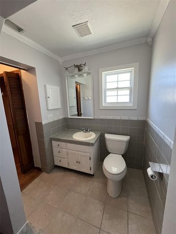 1 CHERRY LANE, Ocala, FL 34472