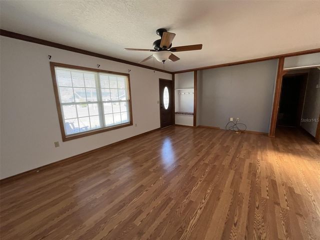 1 CHERRY LANE, Ocala, FL 34472