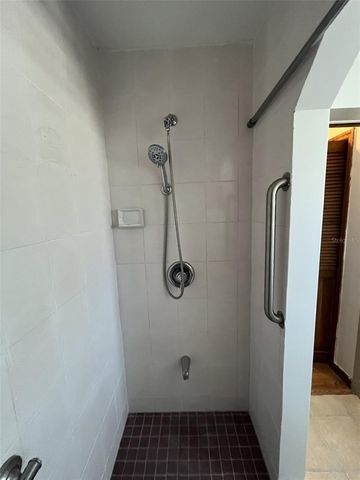 1 CHERRY LANE, Ocala, FL 34472