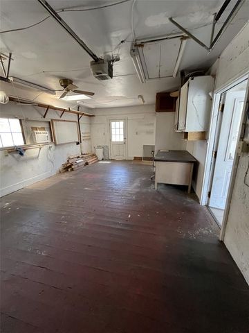 1 CHERRY LANE, Ocala, FL 34472