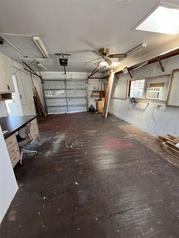 1 CHERRY LANE, Ocala, FL 34472