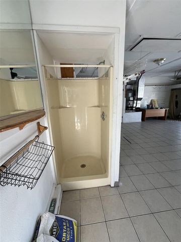 1 CHERRY LANE, Ocala, FL 34472