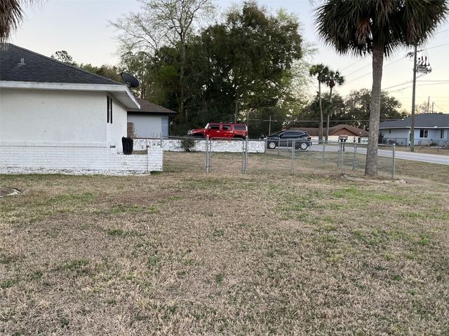 1 CHERRY LANE, Ocala, FL 34472