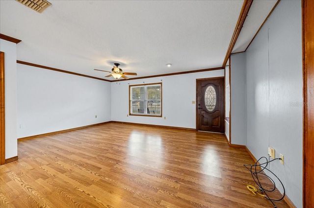 1 CHERRY LANE, Ocala, FL 34472