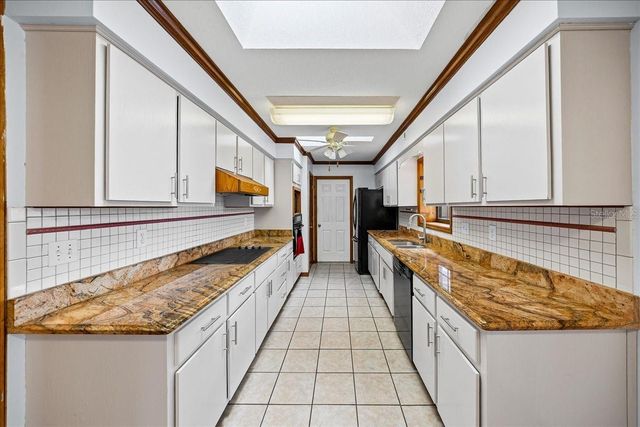 1 CHERRY LANE, Ocala, FL 34472