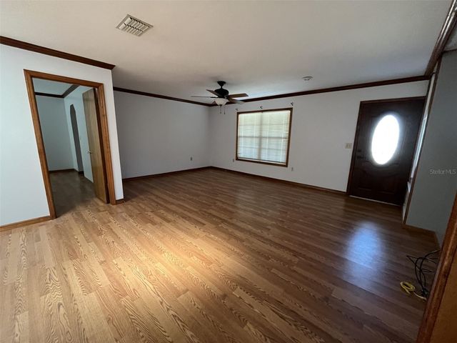 1 CHERRY LANE, Ocala, FL 34472