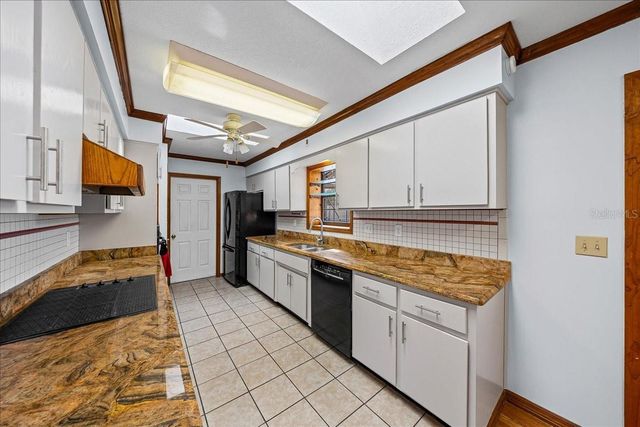 1 CHERRY LANE, Ocala, FL 34472