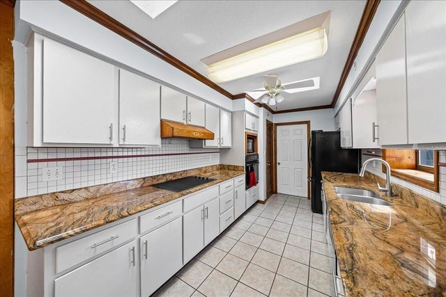 1 CHERRY LANE, Ocala, FL 34472