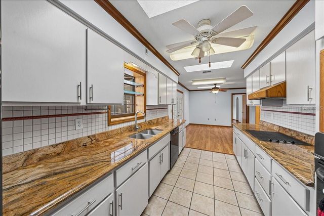 1 CHERRY LANE, Ocala, FL 34472