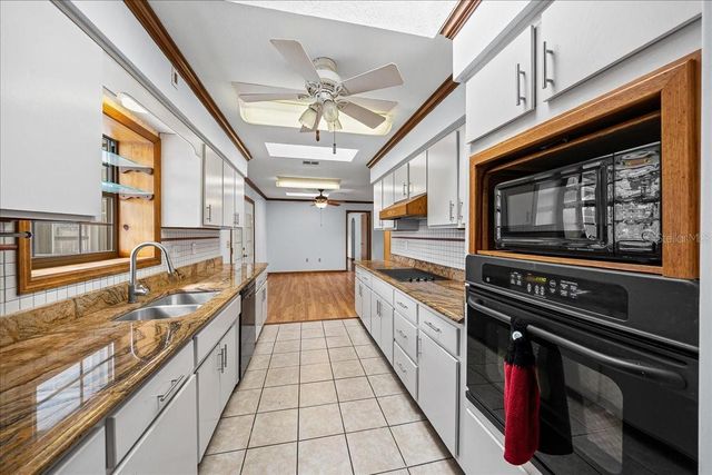 1 CHERRY LANE, Ocala, FL 34472