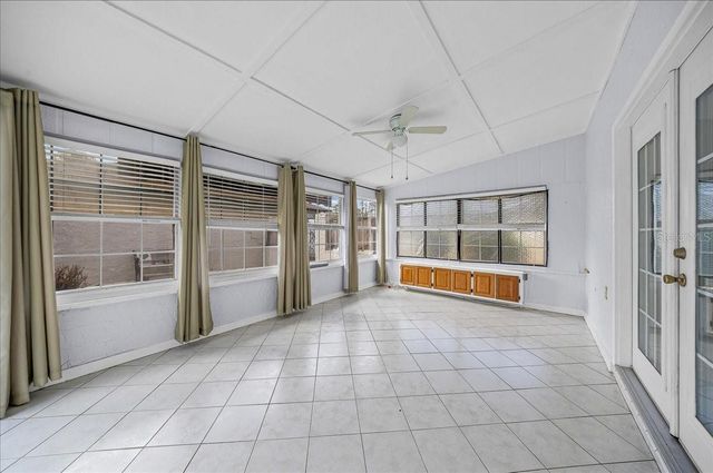 1 CHERRY LANE, Ocala, FL 34472