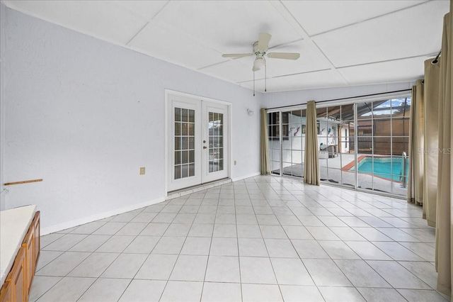 1 CHERRY LANE, Ocala, FL 34472