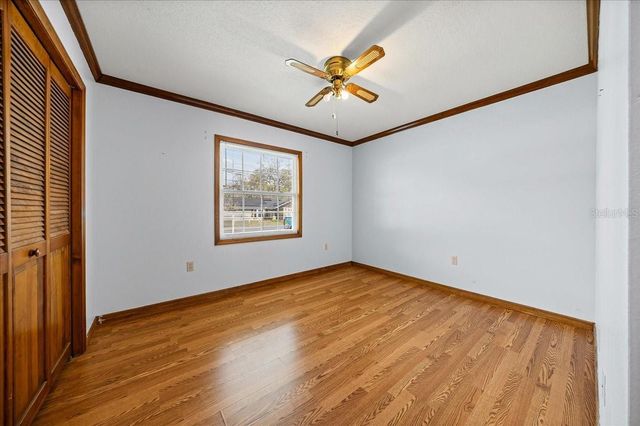 1 CHERRY LANE, Ocala, FL 34472