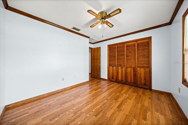 1 CHERRY LANE, Ocala, FL 34472