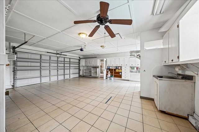 1 CHERRY LANE, Ocala, FL 34472