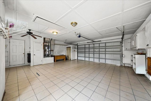 1 CHERRY LANE, Ocala, FL 34472