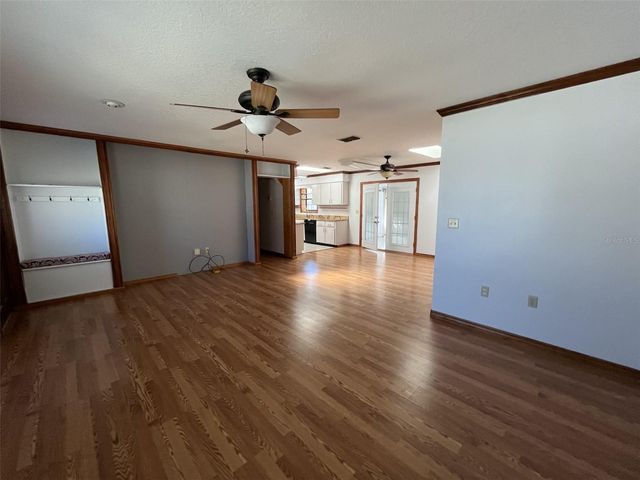 1 CHERRY LANE, Ocala, FL 34472