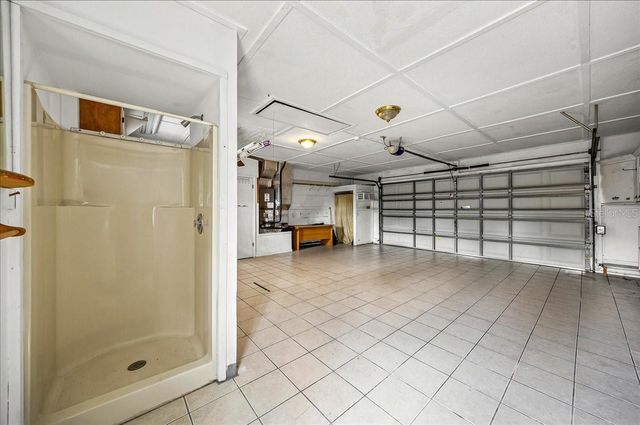 1 CHERRY LANE, Ocala, FL 34472