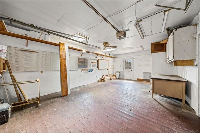 1 CHERRY LANE, Ocala, FL 34472